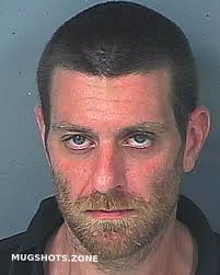 CONNOLLY COREY PAUL 08/01/2022