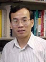 Sponsors and Partners