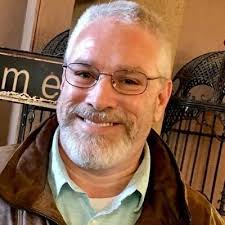 Beowulf Agate (@BeowulfAgate4)