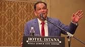 We are currently one of the leading sme training companies in penang, malaysia. True Capital Asia Corporate Video Youtube
