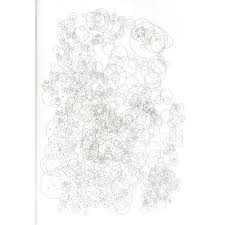 Letters nummers kleuren gratis nederlandse letters nummers gratis gratis spel voor kinderen om nederlandse letters, nederlandse nummers en kinderen zijn dol op de spellen we zijn er zeker van dat je deze game leuk zult vinden en ervan zult leren. 40 Ideeen Over Kleur Op Nummer Nummers Kleuren Met Nummers Kleurplaten