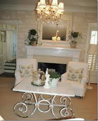 French Pastry Table Craigslist Austin Google Search Shabby Chic Cottage Cottage Chic