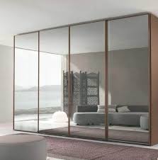 Sliding wardrobe door kits combine all the components that you need to build a professional standard sliding wardrobe. Pin On Entrence