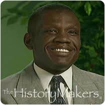 Related to The Honorable Clarence Williamson