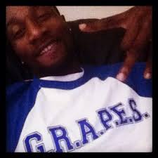 K.Dot Johnson (@DJ_KRANK_IT_UP)