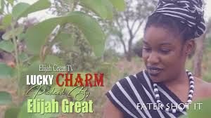 TIV FILMS THAT MAKES YOU FEEL BETTER