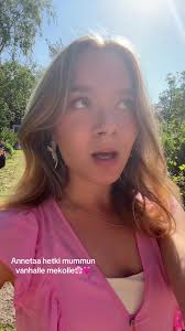 Pitkät mekot kesällä: tyyli ja mukavuus