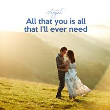 Verano you're my angel (single edit). You Are My Angel Home Facebook