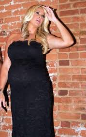 Pin On Celebrity Gossip