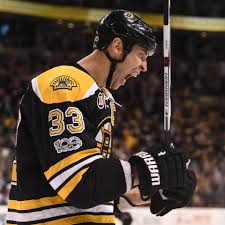 The bidding ended up going higher than that and he was going to miss out. Zdeno Chara Zdeno Chara Updated Their Profile Picture Facebook