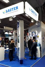 Specialized manufacturer, trading company of latex glove, black industrial glove, nitrile glove, household glove thank you for your messge or enquiry to us axg industries sdn bhd, a private limited company based in malaysia also your reliable gloves supplier. Ibs 2019 A Great Success For Sauter Regulation Sauter Controls Com