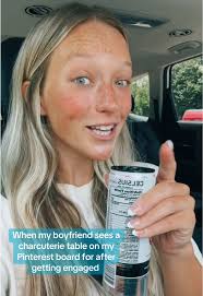 Caroline Bauer (@carolinebauer85)'s videos with original sound