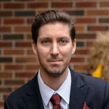 HOW TO ANALYZE A BALANCE SHEET