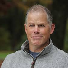 How To Choose The Best Franchise For You With Guest Eric Stites