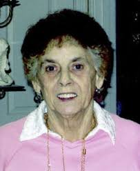 Nellie Victoria Glass Oliver (1942-2014)