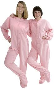 Big Feet Pajamas Adult Pink Fleece One Piece Footy Browse through our collection of images of feet and feet pics. big feet pajamas adult pink fleece one piece footy