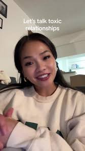 Is Jenn Tran Pregnant