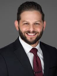 Section Member Profile