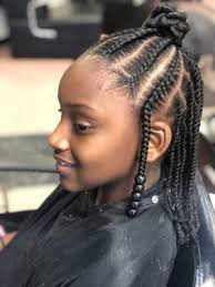 Ritter, Laurel, 1706 Brady St, Ste 204, Davenport, IA 52803, US