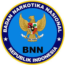 Sebelum ke pembahasan utama mengenai contoh surat lamaran kerja , sebaiknya kita ketahui terlebih dahulu format, cara, dan tips dalam penulisan surat lamaran kerja. Contoh Surat Lamaran Bnn