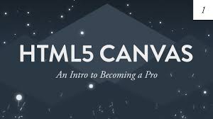 html5 canvas tutorial for beginners an intro to becoming a pro ep 1