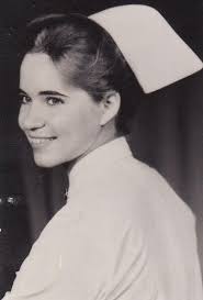 Greetings Lynchburgers! WSET did a story