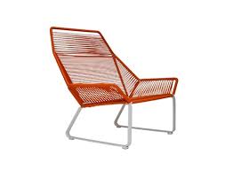 Cord Lounge Chair Furnishings Better Living Through Design By now you already know that, whatever you are looking for, you're sure to find it on aliexpress.