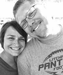 Accessible Lake Dock On Hillsboro Agenda