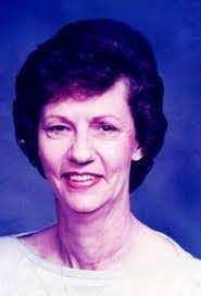 Faye Hogan's Instagram, Twitter & Facebook