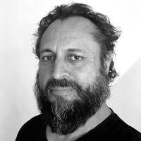 50+ "Cobos Cobos" profiles