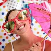 30+ "Lowe-jones" profiles