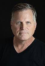 Peter Vreeland's Instagram, Twitter & Facebook