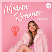 Modern Romance | Podcast on Spotify