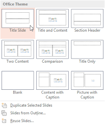 We did not find results for: Slide Basics Tutorial At Gcflearnfree
