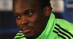 Are footballers obliged to give back to society?