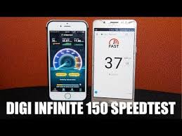 Unifi lite would be replacing all streamyx plans, and existing customers pay a flat rate of just rm69 a month regardless of what plan they were on previously. Digi Infinite 150 Review Unlimited Data Plan Daripada Digi