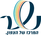 על מנת להיכנס לקורסים היכנסו לכניסה. ×ž×—×œ×§×ª ×—×™×¨×•× ×•×'×™×˜×—×•×Ÿ