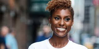 How tall is issa rae? Where S Issa Rae Today Bio Weight Weight Loss Husband Net Worth