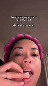 Exploring the Fascinating History of the Baby Apron in Hospitals