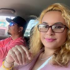 I think it's about time I put you guys