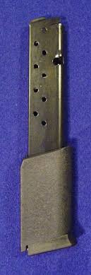 Maybe you would like to learn more about one of these? High Cap Hi Point Mags Hi Point Firearms Forums