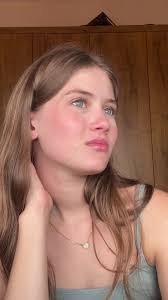 Strangers Isabella Kensington