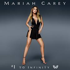 The obsessed singer first joined roc nation in 2017 after she fired her former manager stella bulochnikov. 1 To Infinity Compilation By Mariah Carey Spotify
