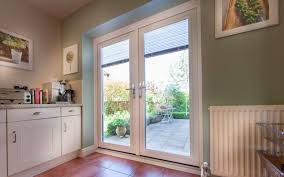 Download in under 30 seconds. French Door Profile22 Systems Pvc U Windows Doors Curtain Walling Profile22 Systems The Leading Uk Manufacturer Of Pvc U Windows And Doors Offering Window And Door Systems To Trade Commercial And