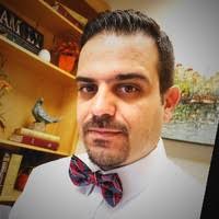 Ron McWilliams Email & Phone Number