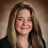 30+ "Haeberlin" profiles