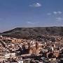 Zacatecas from www.britannica.com