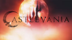 This article is about the series as a whole. Castlevania Tv Series Wikipedia
