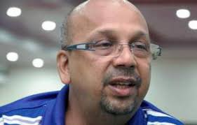 Some amazing finishes