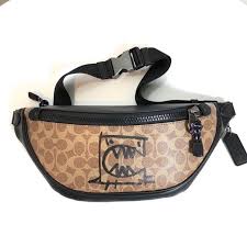 Check spelling or type a new query. Pouch Bag Coach Original Price Promotion Jul 2021 Biggo Malaysia